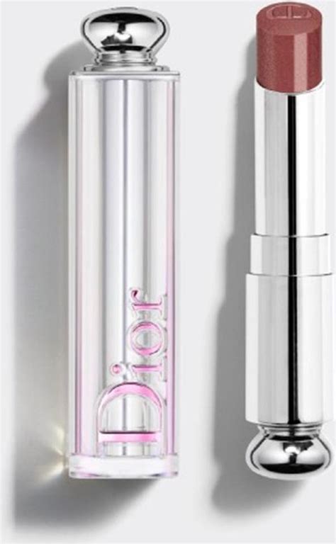 david jones Dior lipstick